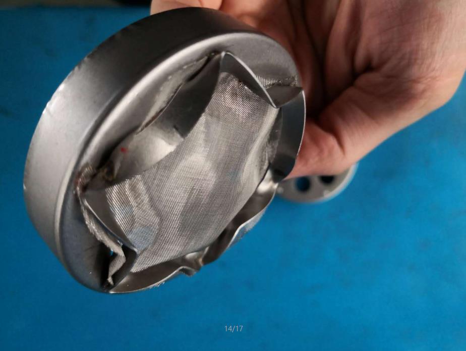 2345截圖20190216134804 2345截圖20190216134804